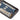 RPS1688B_3.jpg@c3c1e06f33121fadd3d6232f529b3d1f