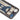 RPS1688B_4.jpg@e4fc48fced52feb11d37bf4bc36a2e72