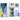 RPS1688W.jpg@8fa0f05e1243a33c908e1281f80f0714