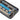 RPS1691B_3.jpg@b0f8566e5bce8513e32d22a886215a5a