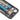 RPS1691B_4.jpg@c378dc647a615898ecaeadfd062b5aa3