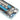 RPS1691L_4.jpg@14893a3497b9252745b3c7a14a6f574d