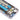 RPS1691P_4.jpg@ba04fefcf323650b8120bc7ba6700332