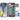 RPS1692B.jpg@d35389ebdd2af2b4186d6e2b596cadb5