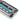 RPS1692L_3.jpg@c6669487fb05db0a9d904eba5a5a69dc