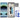 RPS1693B.jpg@8b8110248e7e3ba1b9a0370d8cf6efac