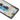 RPS1693B_4.jpg@85c2fe2e9be2ce84f69723214a045a4d
