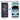 RPS1693B_5.jpg@ec968ff346cda84e015a5afc5677ba1b
