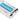 RPS1694W_3.jpg@a99219f35bcc1877fa090e258949697a