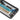 RPS1697B_3.jpg@0e3192fcd9768a25936f5020c6cef8cb