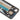 RPS1698B_4.jpg@2ba46ecdd045b024c606fdfdc6a9e2fb
