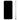 RPS1698L_1.jpg@f27754a9d77626a0e6e3743811f660d7