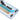 RPS1698L_3.jpg@c888845ed3d1c1abdfc5d11df0ca1e43