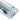 RPS1698L_4.jpg@b184ef02b769335256ca2633099c6c5e