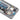 RPS1699B_4.jpg@bb88cb662efcd7520b23767968904f4d