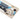 RPS1699RG_4.jpg@04c292eb92402d6410ae42d908f3668c