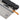 RPS1700_4.jpg@5df00a86b60a102bc4d335e2097a52e5