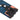 RPS1701_3.jpg@b126aabc6158066b07f8734b64852582