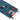 RPS1701_4.jpg@3e1106320a830a0bc2bff7f4113c442e
