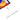RPS1702G_3.jpg@20b18e853c4cced3325c307613f34b5b