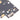 RPS1704_3.jpg@4dc008d982f97aa0d7d778f7ac9f004d