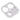 RPS1707W_2.jpg@40c0801b4dc7c13fc15e07b43933311e