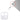 RPS1707W_3.jpg@12858315adb46a331b52da89330ad721