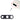 RPS1708_3.jpg@9605c3f970bd52b77f2eedc720a701ff