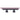 RPS1709F_1.jpg@b6823e235262a958a2072ad9ae3baf52