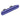 RPS1709P.jpg@715281a1aa220983285376a02fab8740
