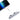 RPS1709S_3.jpg@ccf6618e151aefe0c225bfabf155153d