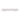 RPS1711W_1.jpg@75e79f880034d2f5701537f112dc6aef