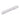 RPS1711W_2.jpg@e8974dd8312b4c32404b39d1394d1ddd