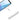 RPS1711W_3.jpg@cadb4433ca3b462a9936f670e0edda10