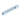 RPS1712G_2.jpg@0c325dc1b102670dbd14a840b9ac2240