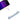RPS1712G_3.jpg@72bf038aa39863b10abe327c9b8c0557
