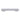 RPS1712S_1.jpg@62f8471f0accd0fc917b9e2d985ac310