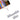 RPS1713S_3.jpg@01a95737850b98deecfac8dd48e38703