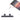 RPS1716B_3.jpg@e9a4d978a1aaacd51cd02f5592836ec2