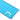 RPS1718_3.jpg@c676242848bafe08affb4e4873228ff6