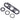 RPS1719B_1.jpg@d7b1a6cbb72e81ee3af0d0f01972bb3a