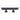 RPS1720B_1.jpg@1c95e0d3783fa46deed3424745e2f953
