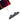 RPS1720B_3.jpg@89b248557a3b2459c69aa8c2e9a34004