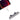 RPS1720J_3.jpg@c893dd54fa305fa159890e66b3ff6df5