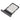 RPS1721B_1.jpg@f9d9949d1eb9acddbf01156748496f36