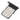 RPS1721B_2.jpg@7606333ab08d7691899904b17e3c16e8