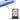 RPS1721B_3.jpg@4f4d67b28dd534f22734e5194354a00b