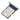 RPS1721L_2.jpg@7237563e79cfaad181e497b5a2057658