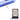 RPS1721L_3.jpg@1688777224e4ad7d7224c1a575bcc813