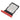RPS1721R_1.jpg@6c147b01a652b403264f4926c9adb1b5